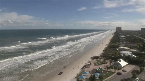 hard rock resort daytona beach live cam.